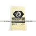 Big Foot Diamond Precision 5000 0.20G BB Pellets (1 Kilo)